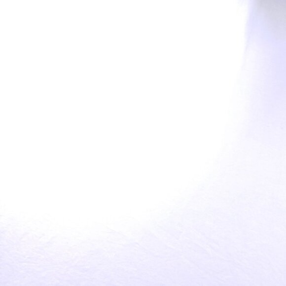 Ruby Rox Women Brown Marl Striped Cowl Neck Sleeveless Mid Dress Size M - Picture 3 of 16